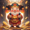 东方彩票平台登录网址